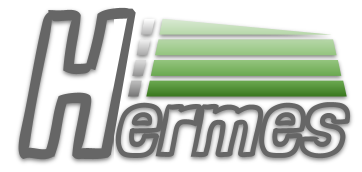 Hermes diagram